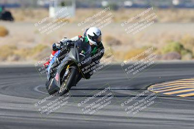 media/Nov-30-2024-TrackXperience (Sat) [[4565c97b29]]/Level 1/Session 2 (Turn 4)/